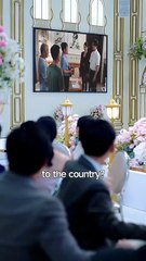 Divorced Yet Dominant - The Underestimated Husband Full Episode