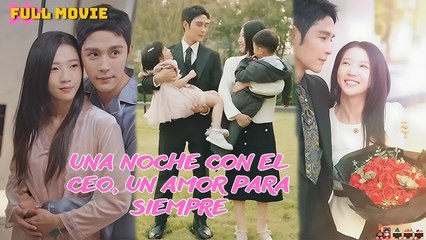 OMG!  After Marrying the Disabled Tycoon, I Became His Ultimate Favorite!