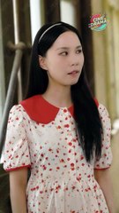 Medical Intern's Heroic Act Leads to Immediate Job Offer at Asia’s Top Hospital 🚑