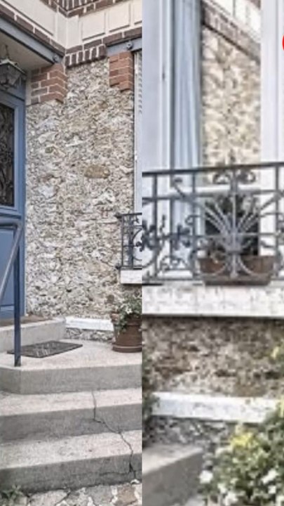 https://www.orpi.com/annonce-vente-maison-t6-clamart-92140-30748890-3f68-4f7e-879f-89f8aa4f8580/?agency=metayer Contactez Killian Oukaki 😉 01 47 36 90 00 #orpi #appartement #maison #Clamart #immobilier #estimation #piscine #garage #jardin #chambres #gare