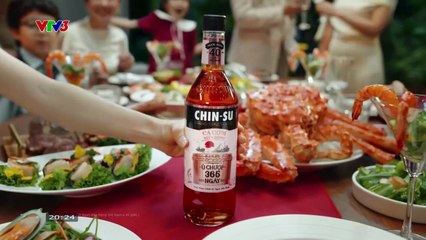 Cách Em 1 Milimet FULL Tập 14 - Phim Việt Nam VTV3