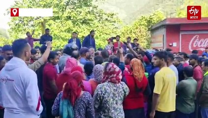 बीजेपी विधायक को महिलाओं ने सुनाई खरी खोटी, पुलिस में शिकायत भी की, जानिए पूरा मामला