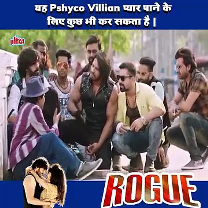 Good movie 191