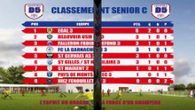 FC LA GARNACHE