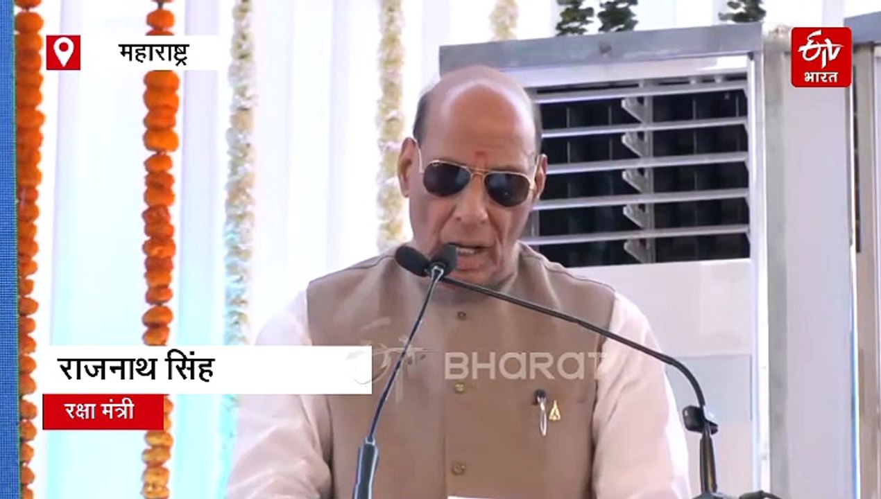 स्वदेशी लड़ाकू विमान तेजस MK-1A की पहली उड़ान, रक्षा मंत्री राजनाथ सिंह नासिक में किया उद्घाटन