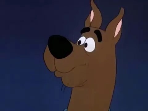 Scooby-Doo e Scooby-Loo - Aventura Arrepiante no Fundo do Mar (1979)