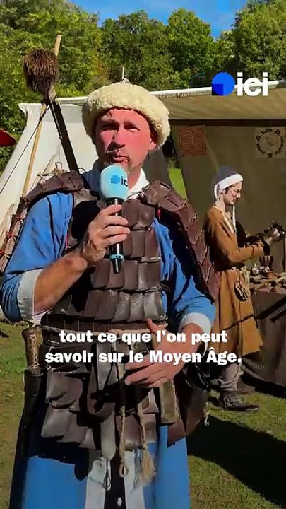 J'ai testé pour vous