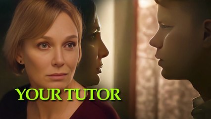 Your Tutor Hot Romance – Watch Now on KlasikAsik 🎬