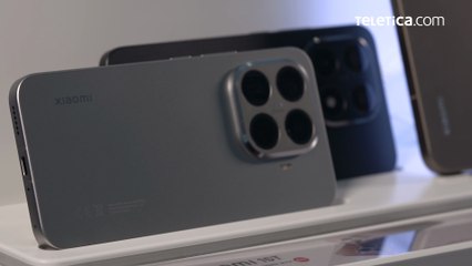 ext-publireportaje-xiaomi-171025