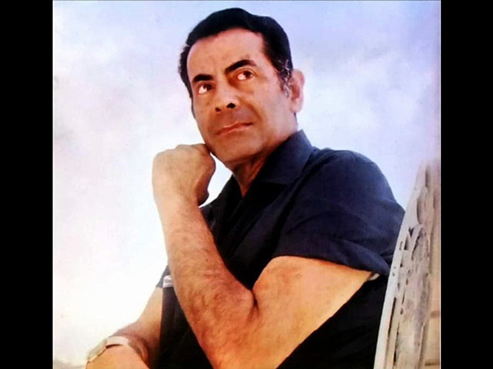 احلي الاماني فيك يا زمان موسيقار الازمان فريد الاطرش بواسطه سوزان مصطفي