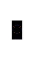 True Love in Islam ❤️ Allah & Prophet Muhammad ﷺ | Raah-e-Jannatfor more follow @RAAH-E-JANNAT