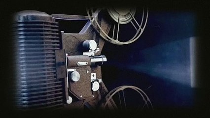 COUNT WITH ME _ Learning Counting Kids _ Nursery Rhymes