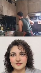 حميييييد الزمن الجميل اوووى 😍#funnyvideos #viral #fyp #اكسبلورexplore