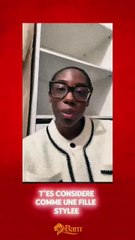 Marginalisation et préjugés