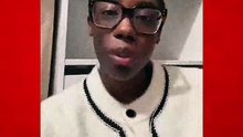 Marginalisation et préjugés