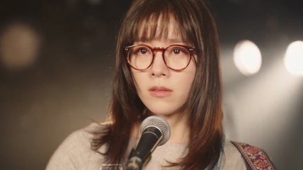 [J-Movie] My Beloved Stranger 2025 (English Subs)