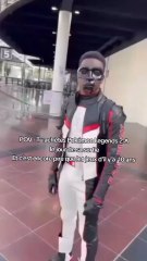 POV: Dive Into the Exciting World of Pokémon Legends Z-A! 🔥