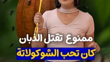 كيفاش تخلقت الشكولاتة ؟ تبع الحكاية في منين البنين !