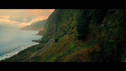 Primer Tráiler Oficial en Español de 'Primate'