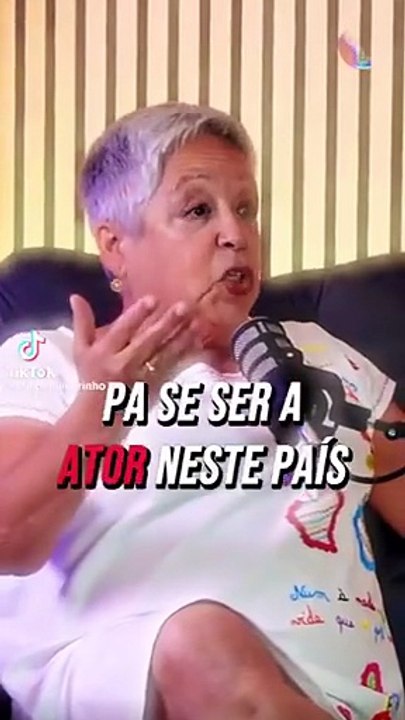 Maria Vieira ao ataque A Joana Marques nao faz humor faz bullyin-01