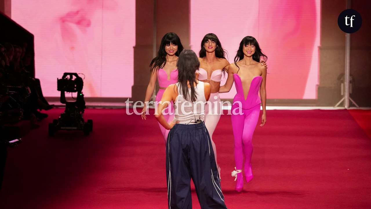 “La p*te”, “J’ai le droit de m’habiller comme je veux !” : cette jeune chanteuse nommée aux NRJ Music Awards dénonce le sexisme des internautes