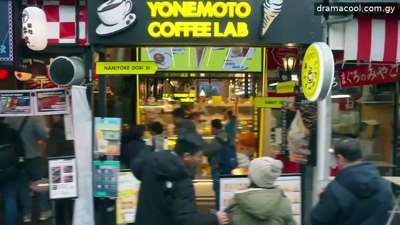 Marry My Husband - Watashi no Otto to Kekkon Shite Ep 4 English Sub