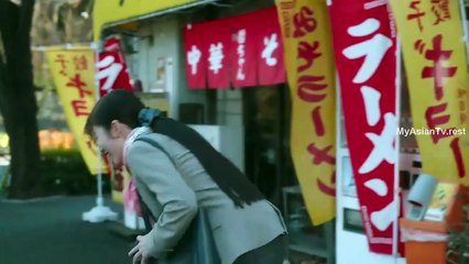 Marry My Husband - Watashi no Otto to Kekkon Shite Ep 1 English Sub