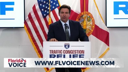 Florida dará un salto al futuro: Inaugurarán la primera pista para taxis aéreos en EEUU