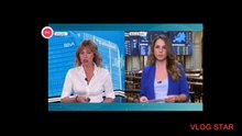 Noticias 17/10/25