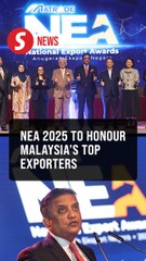 Matrade's new awards platform to recognise top firms driving innovation, sustainability