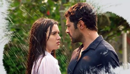 Wichrowe - 278: A Unique Story