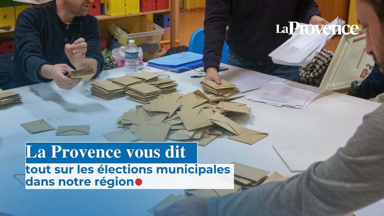 EDITO. L'expression de toutes les expressions