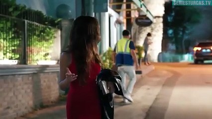 Sahtekarlar Capítulo 2 (en Español)