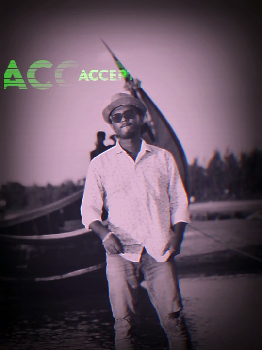 "Those Who Do Not Know Pain Will Never Understand True Peace" - Pain's Powerful Speech (Naruto Shippuden)