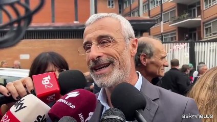 Ranucci, Di Trapani (FNSI): solidarità non basta, è il momento di agire