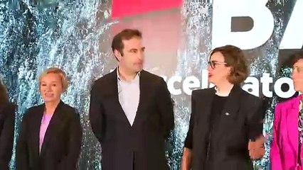 Bruselas sigue adelante con el expediente a España pese a fracasar la OPA del BBVA