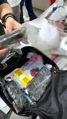 Medicamentos abortivos vendidos de forma online e ilegal poderiam matar gestantes em SC