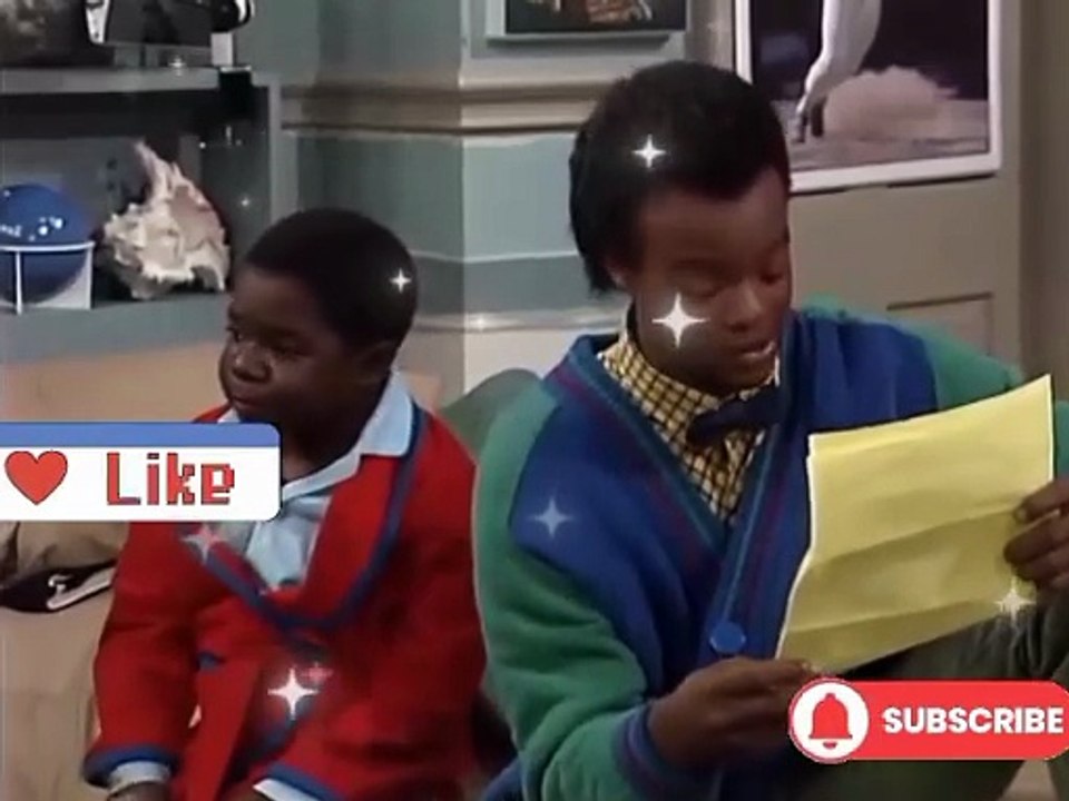 10 Child Actor Roles That DESTROYED Their Lives (Hollywood's Dark Side)