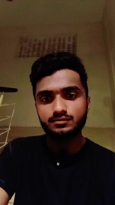 “7 Habits That Changed My Life Forever 💥 | Be Highly Effective!”