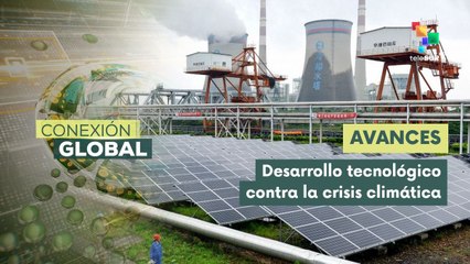 China desarrolla medidas para la protección ambiental