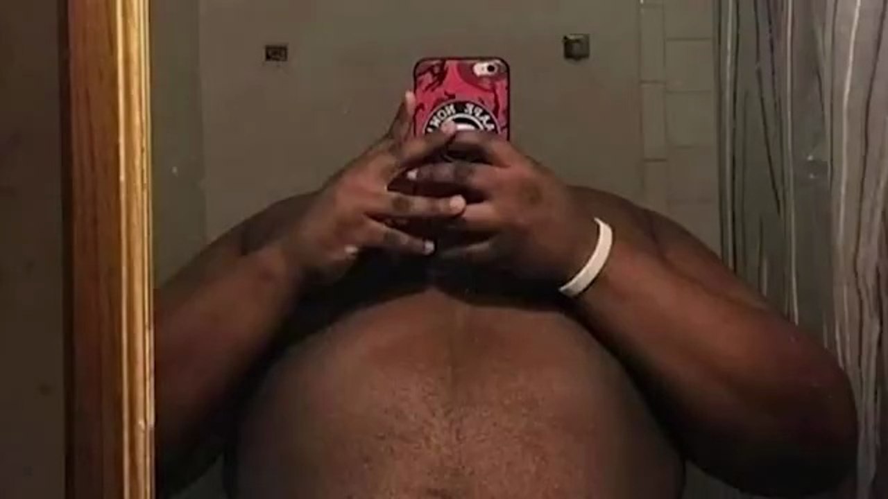 Extreme Try Not To Laugh Challenge