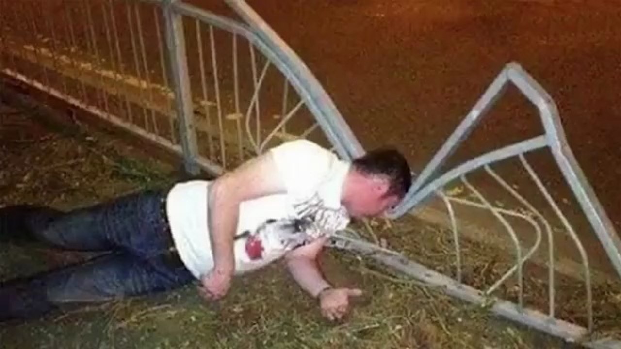 Extreme Try Not To Laugh Challenge