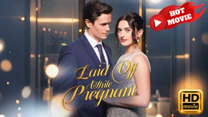 Laid Off While Pregnant Hd - Drama Shortfilms Hot