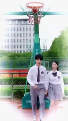 [New] They were childhood sweethearts but due to the family power struggle they turned against each other He tried his best