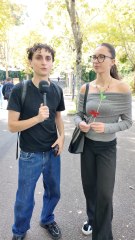 Êtes-vous d'accord avec cette opinion ? 🤔