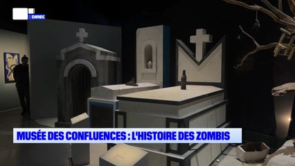 Bonsoir Lyon du vendredi 17 octobre 2025