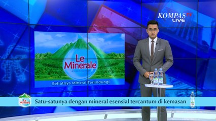 Nekat Terobos Perlintasan Rel Kereta, Ojol Tewas Tertabrak Commuter Line di Jakarta Barat | BERUT