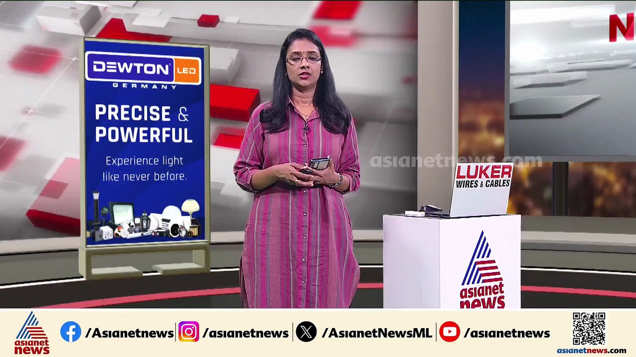 'ഹിജാബ് വിവാദം കേരളത്തിൽ സംഭവിക്കാൻ പാടില്ലാത്ത...