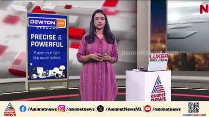 'ഹിജാബ് വിവാദം കേരളത്തിൽ സംഭവിക്കാൻ പാടില്ലാത്തത്'; പികെ കുഞ്ഞാലിക്കുട്ടി