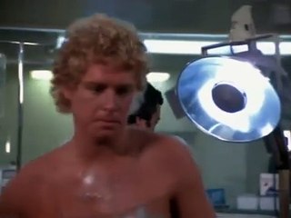 Héroe Americano 2x6